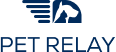 Pet Relay